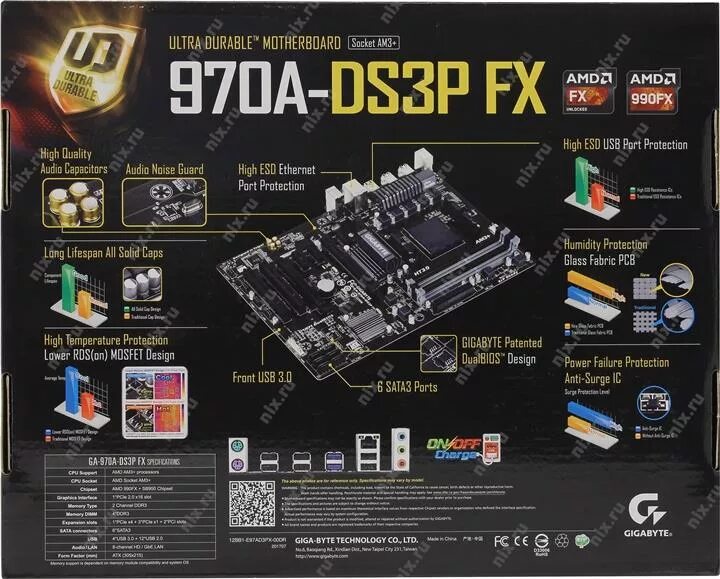 Gigabyte am3+ ga 970 ds3p. Gigabyte 970a-ds3p. 1). Ga-970a-ds3p. материнская плата gigabyte ga-970a-ds3p.