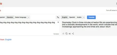 Как перевести dogs на биржу