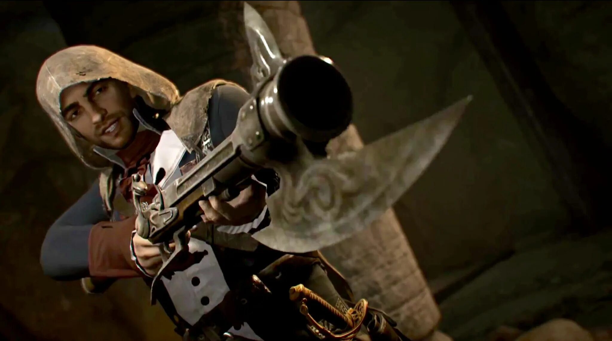 Unity павшие короли. Assassin&#039;s creed dead kings. assassin&#039;s creed unity dead kings. ассасин деад кинг. assassin&#039;s creed unity падшие короли.