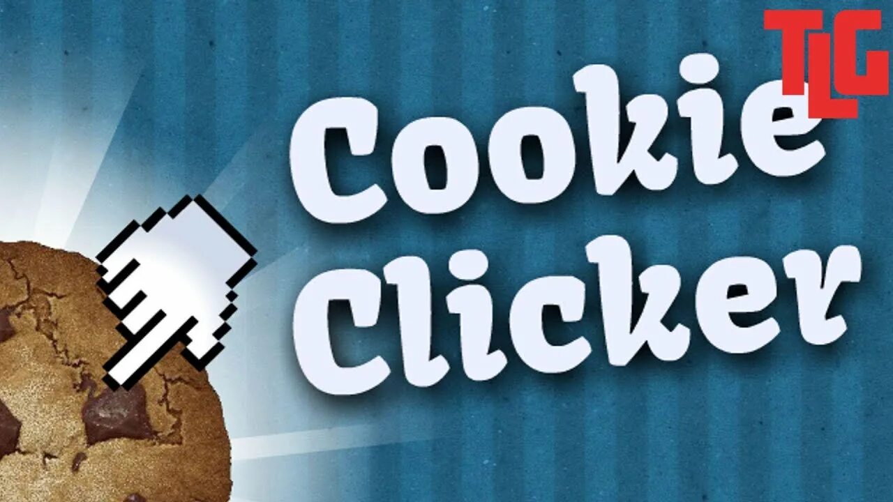 Check cookie