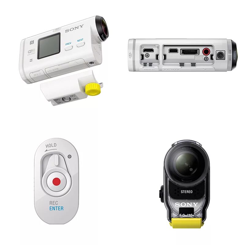 Виды экшена. Sony HDR as100v. Sony экшн камера as100. Экшн-камера Sony HDR-as100v. Экшн камеры Sony as 100 v.