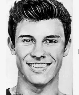 Best drawing