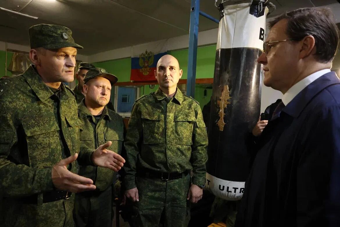 Мобилизация самара. Воинская часть. самарская область военная часть. владимир воинская часть. полигон рощинский самара мобилизация.