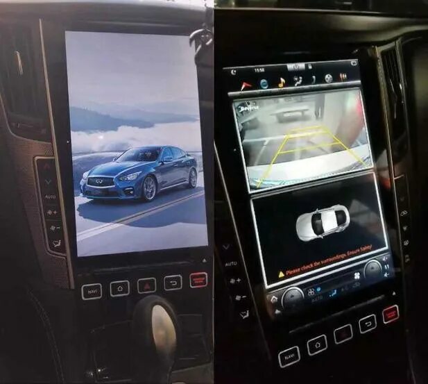 Магнитола tesla l200. Не работает магнитола тесла. Mazda 6 gh tesla магнитола. Chevrolet cruze магнитола tesla. Магнитола в стиле тесла на шевроле круз.