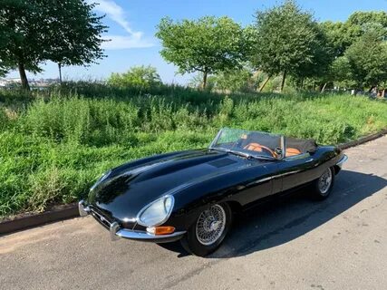 E type 3