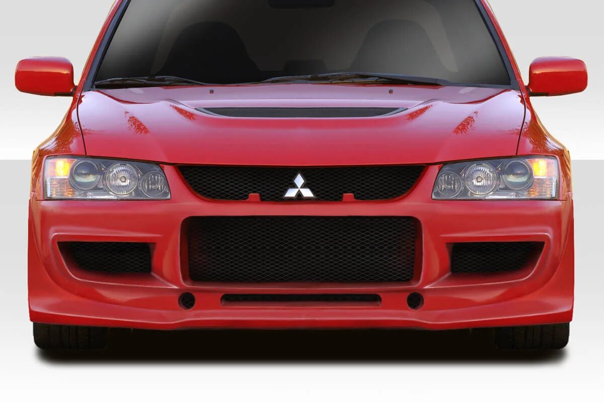 Крыло mitsubishi lancer. Мицубиси ланцер 8. Mitsubishi Lancer EVO 8. Мицубиси Эволюшн 9. Mitsubishi Lancer 2006 EVO Style.