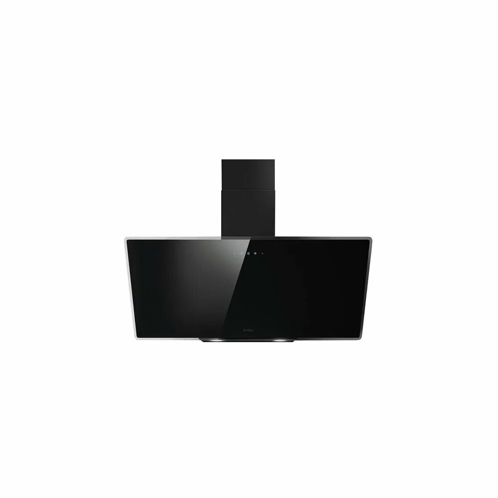 Shire bk. Вытяжка настенная elica shire bk/a/90 no plug черный. elica shire bk/a/60. elica shire bk/a/60 no plug. elica shire wh/a/90 no plug размеры.