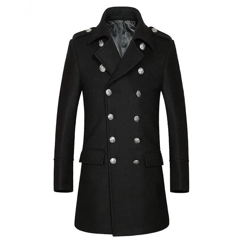 Пальто Royal Coat 5813. Zara man пальто Military Coat. Wool Blend Coat пальто мужское\. Пальто шинель Zara мужской.