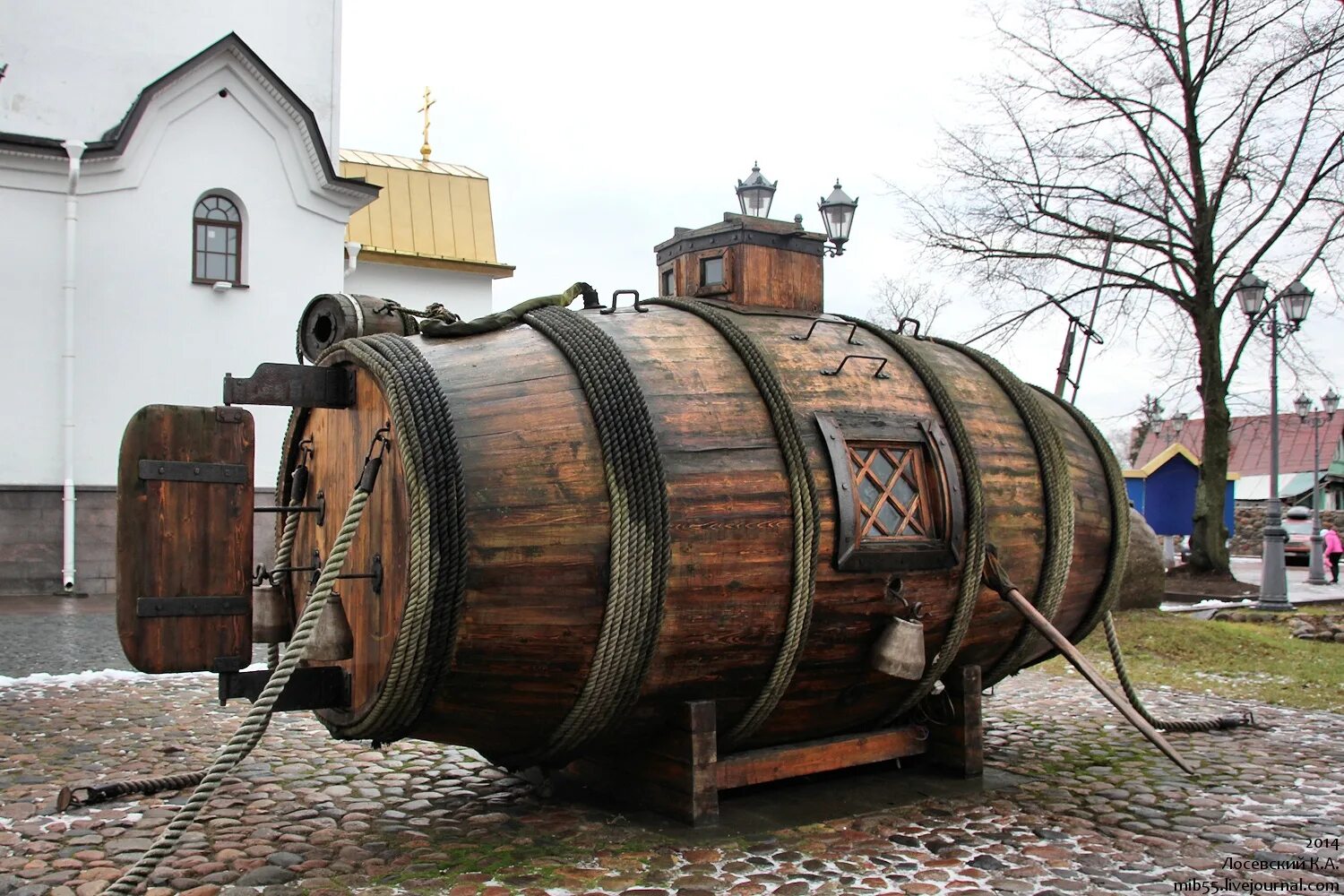 подводная лодка никонова чертежи. русский механик создатель первой русской подводной лодки. потаенное судно ефима никонова. подводная лодка никонова. ефим никонов портрет.