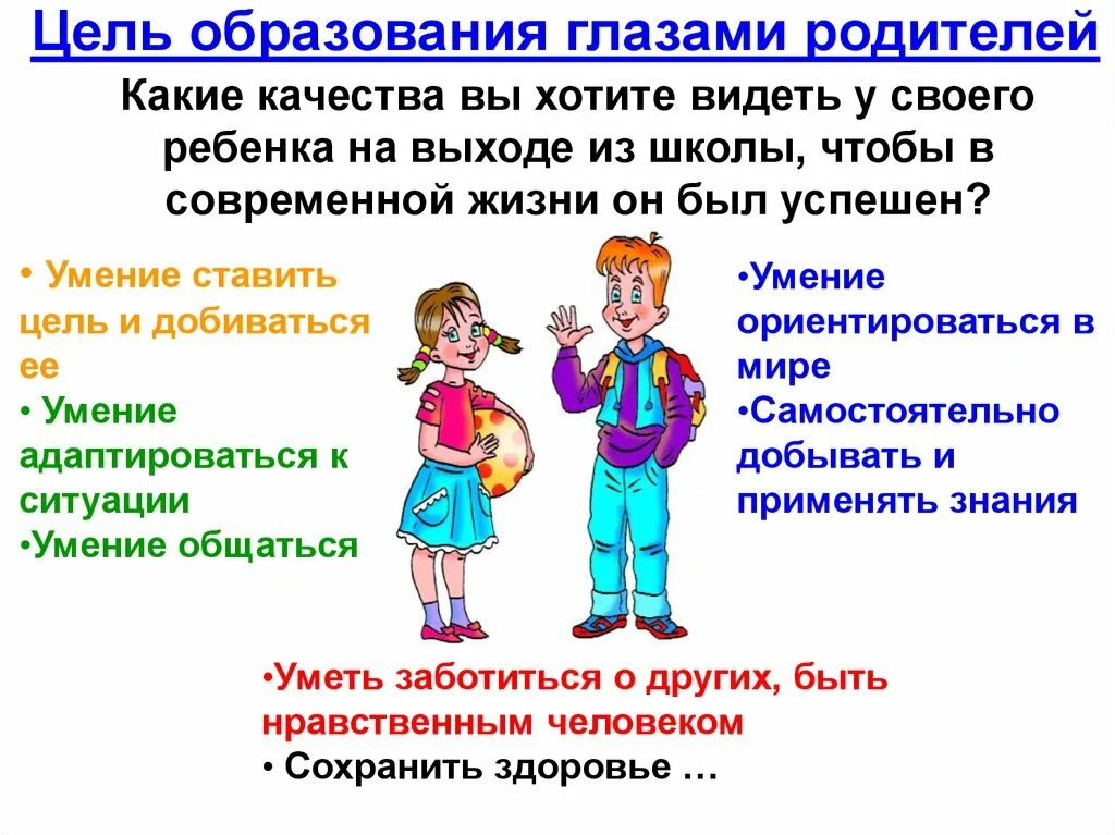 Видео глазами родителей. Цель родителей. Какие качества у родителей. Глаза родителей и детей. Качества ребенка родителей.