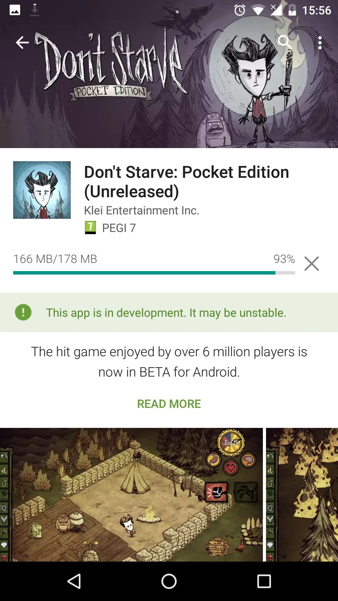 Don t pocket edition на андроид. Донт старв покет эдишн. игра don t starve pocket edition. донт старв покет эдишн вики. моды на донт старв покет эдишн.