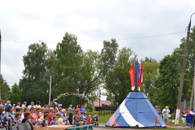 Тёпло-Огарёвский район Тульской. Парк теплое тепло Огаревский район. Тепло Огаревский район посёлок теплое Тульская область. Васильчиково тепло Огаревский район. П теплое область