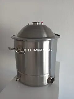 Размер куб люкссталь