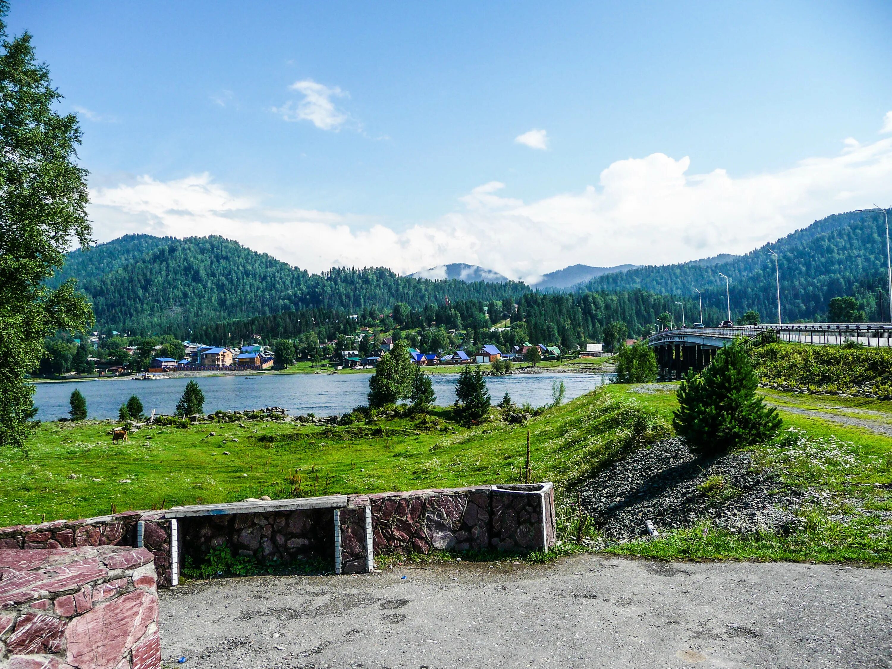 Село артыбаш. Горно-алтайск - село артыбаш. Село артыбаш горный алтай. Село артыбаш. Село артыбаш на телецком озере.