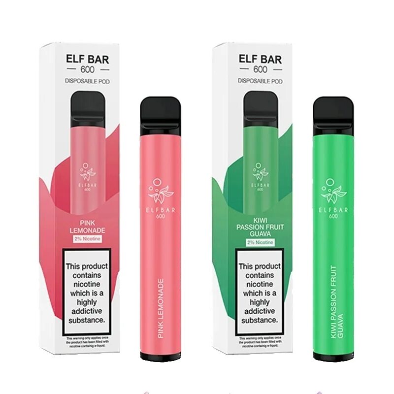 Эльф бар вейп. Жидкость elf bar. elf bar вейпы с упаковками. одноразка elfbar 4000.