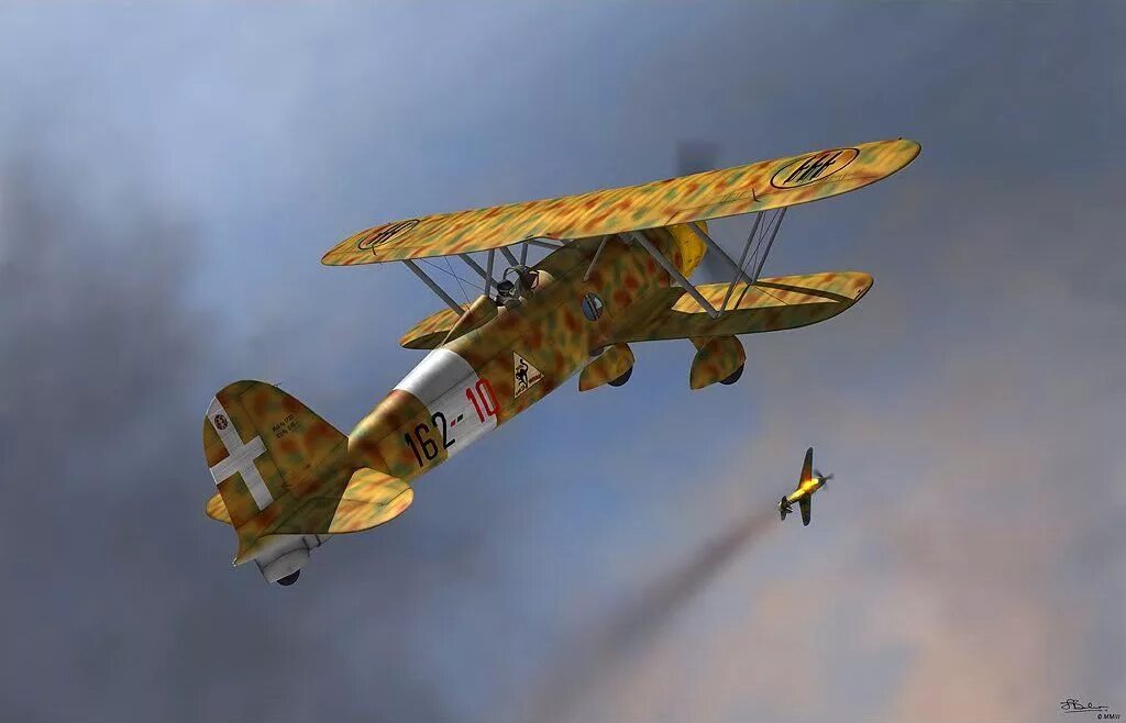 Cr 42. Фиат cr.42 &quot;фалько&quot;. cr 42 falco. фиат cr42. fiat cr.42 falco italeri.