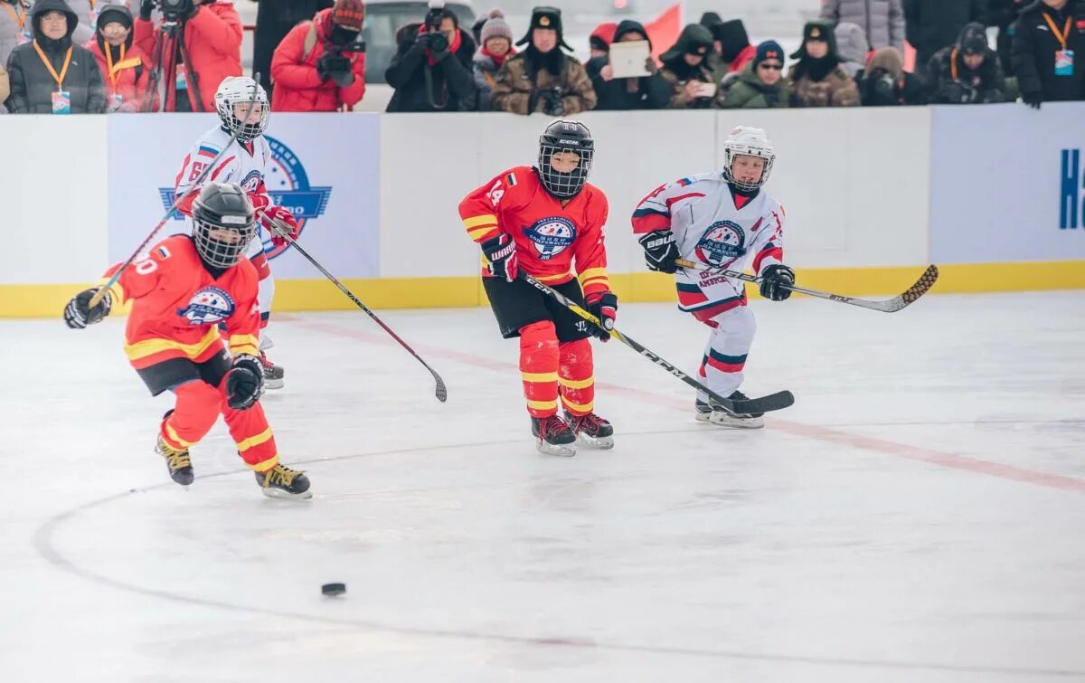 хоккейный матч амур. филадельфия нхл. хоккейный матч амур. хоккейный матч амур. хоккей амур цска.