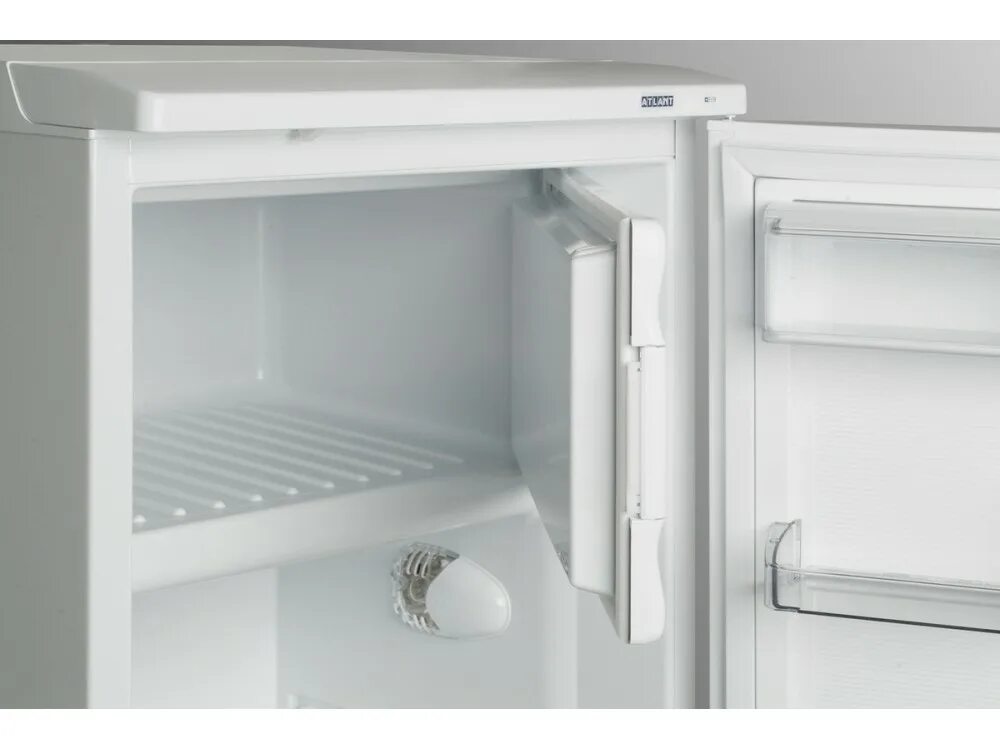 Однокамерный холодильник atlant mx 2823-80. Холодильник атлант 2823-80. Atlant мх 2822-80. Холодильник atlant мх 2823-80. Холодильник atlant мх 2823-80.