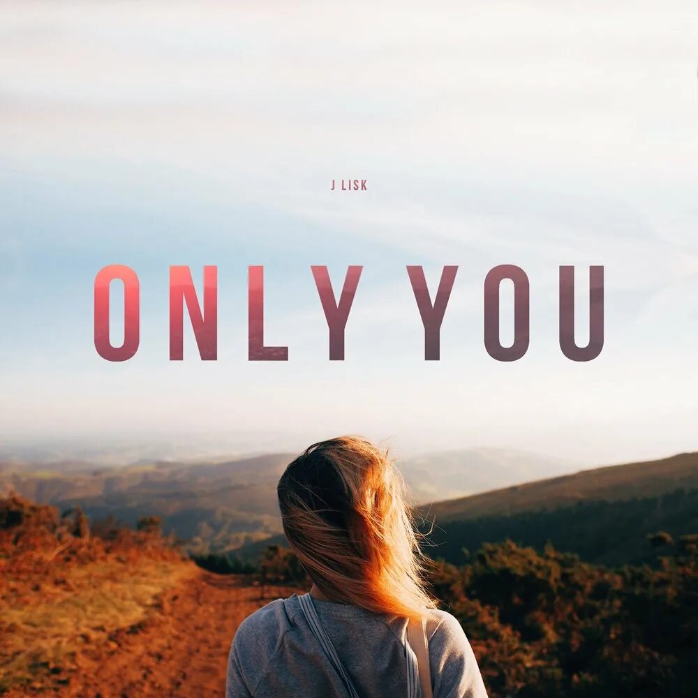 Музыка only you. Only you. Only you картинки. Надпись only you. Oly i YLO.