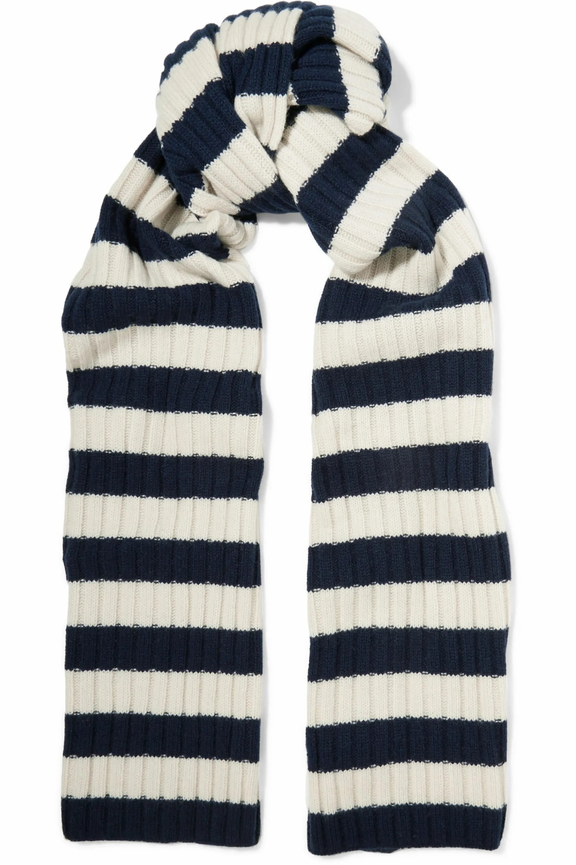 шарфы женские в полоску. вязаный шарф в полоску. шарф в полоску. шарф в вертикальную полоску. Ps paul smith полосатый шарф.