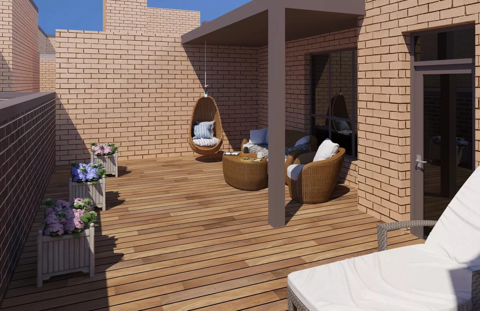 жилой комплекс в волгограде в ворошиловском районе. скампавея клубный дом воронеж.