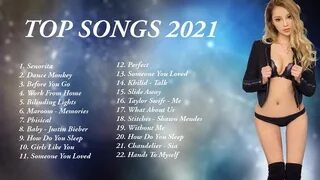 Топ 10 песен на сегодняшний день. Топ 10 песен 2025. top songs 2025. топ песни 2025. топ песни 2025 русские.