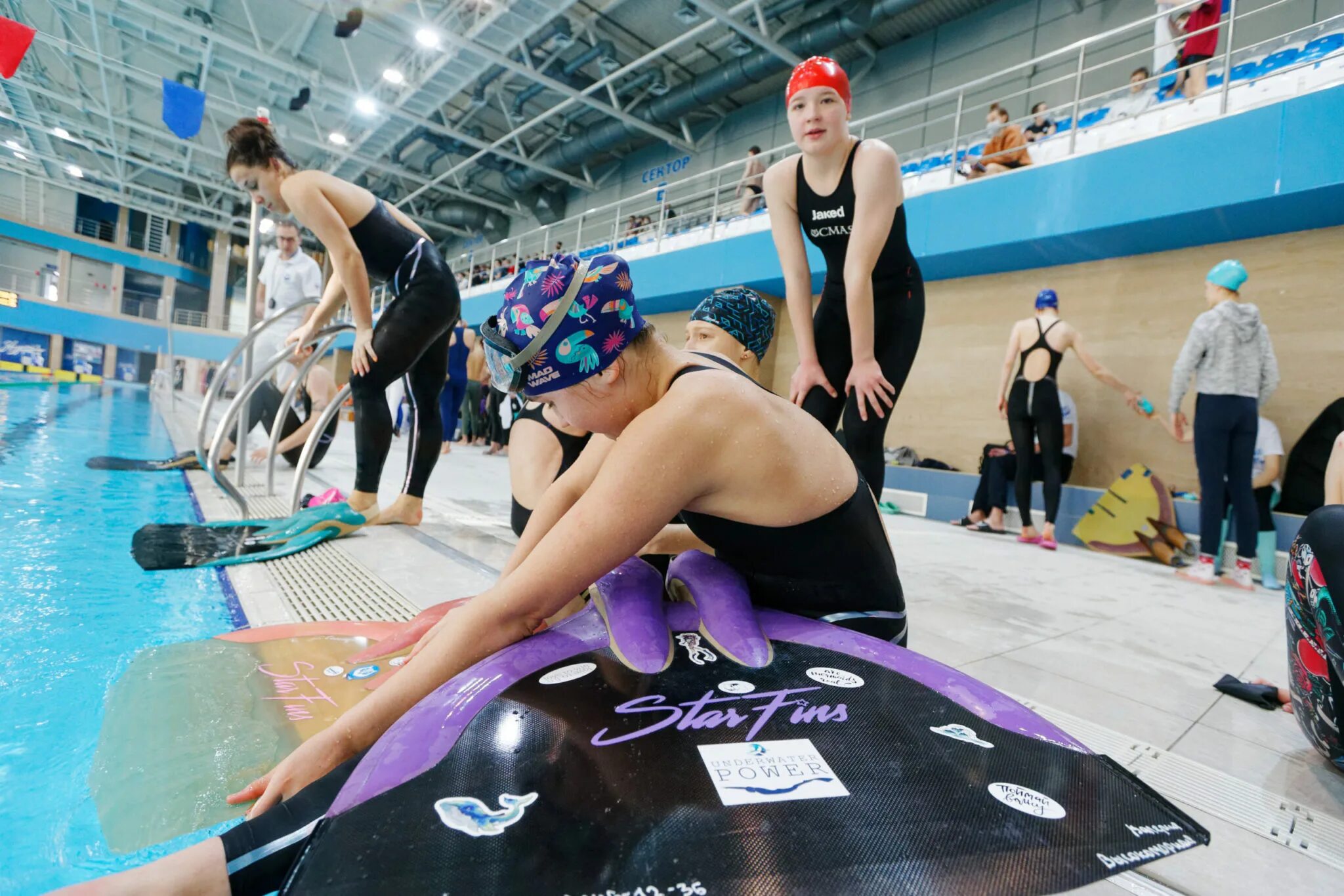 кубок москвы по плаванию 2022 зил. бассейн победа томск. первенство мира по плаванию в ластах 2022. звездный томск соревнования. звездный томск соревнования.