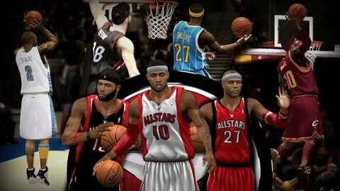 Nba