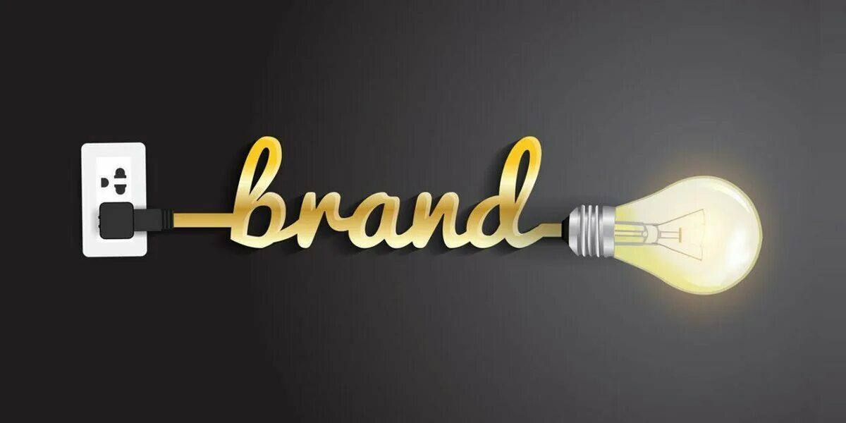 Реклама логотип. Картинки брендов. Разработка бренда презентация. Разработка бренда. Маркетинг дизайн.