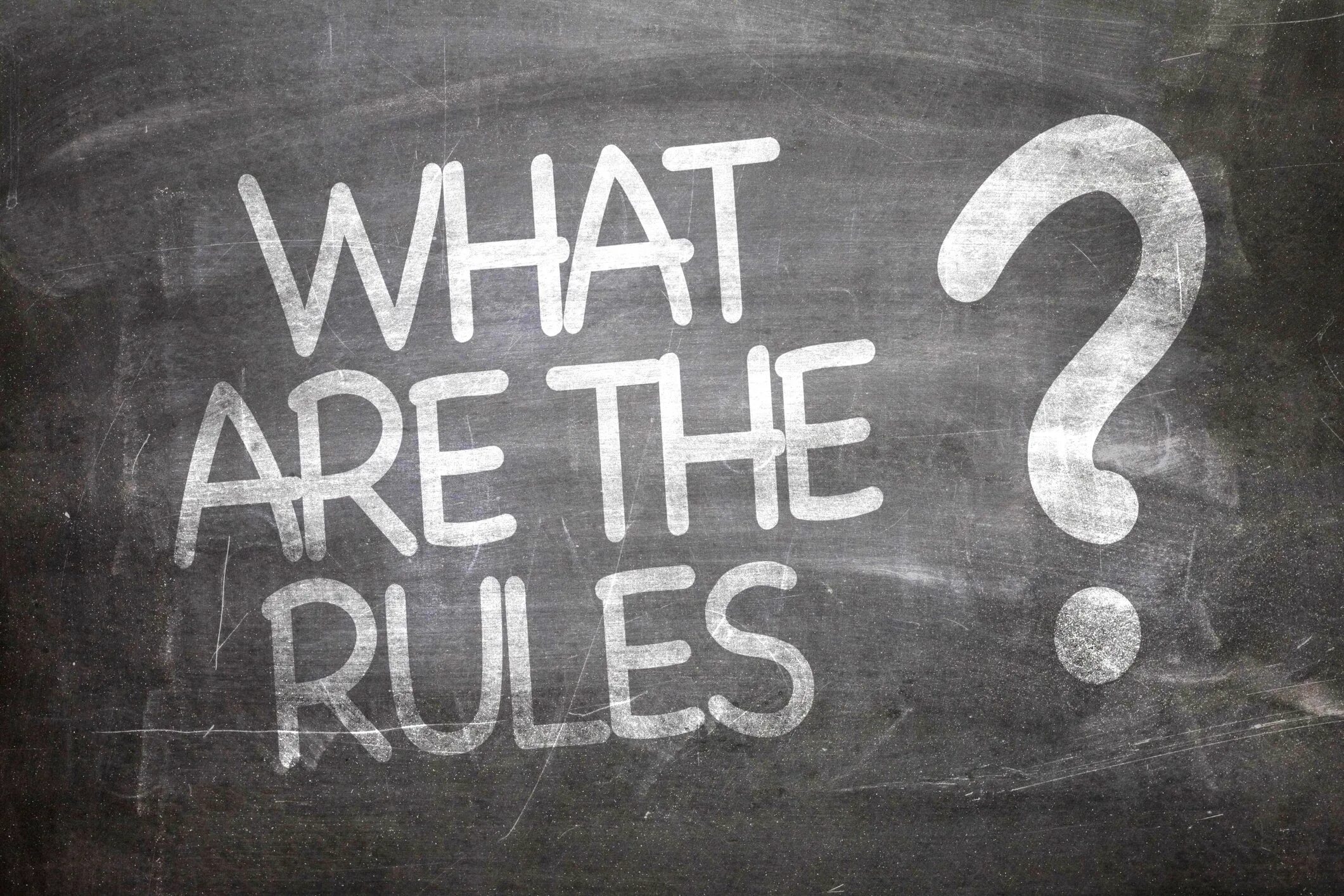 Rules image. Rules картинка. красивая картинка rules. follow the rules картинка. rules стоковая картинка.