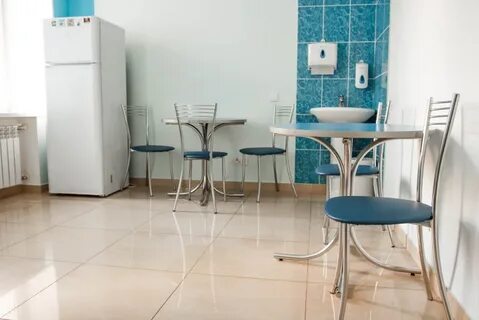 Медицинская чапаевск