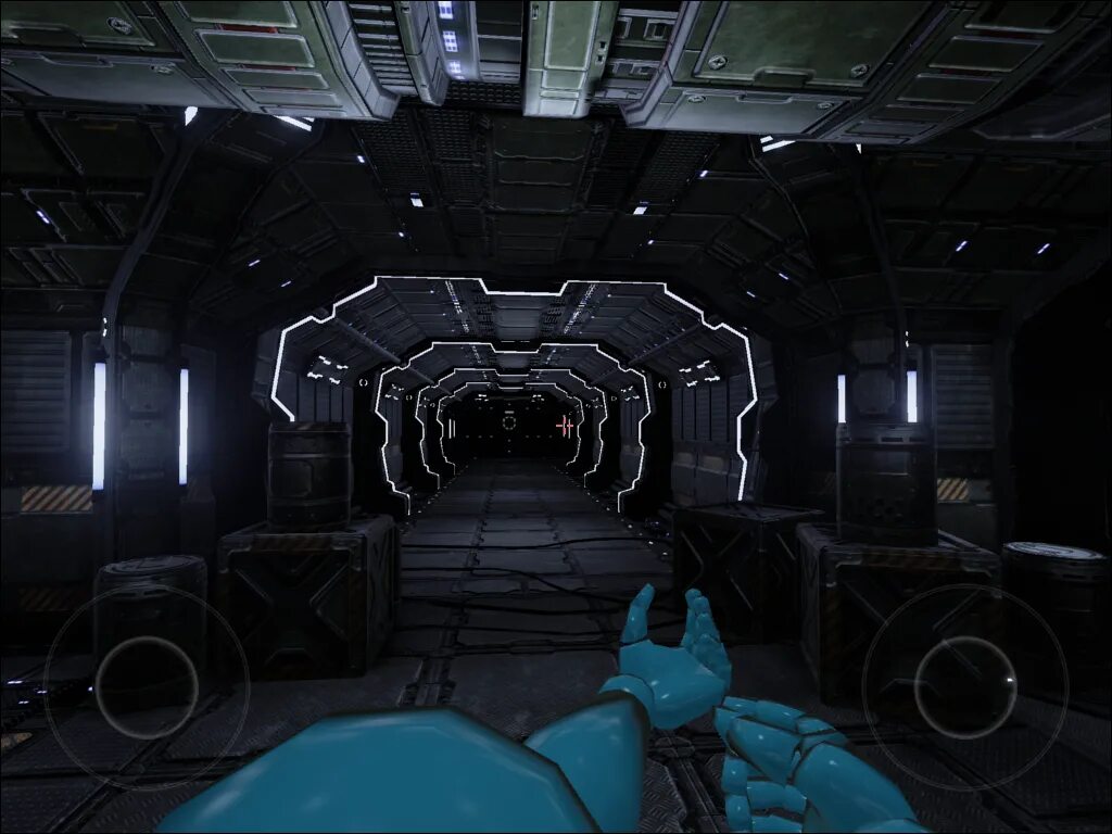 топка спейс. испытательный стенд ракетных двигателей. топка спейс. шутер от первого лица unreal. топка спейс.