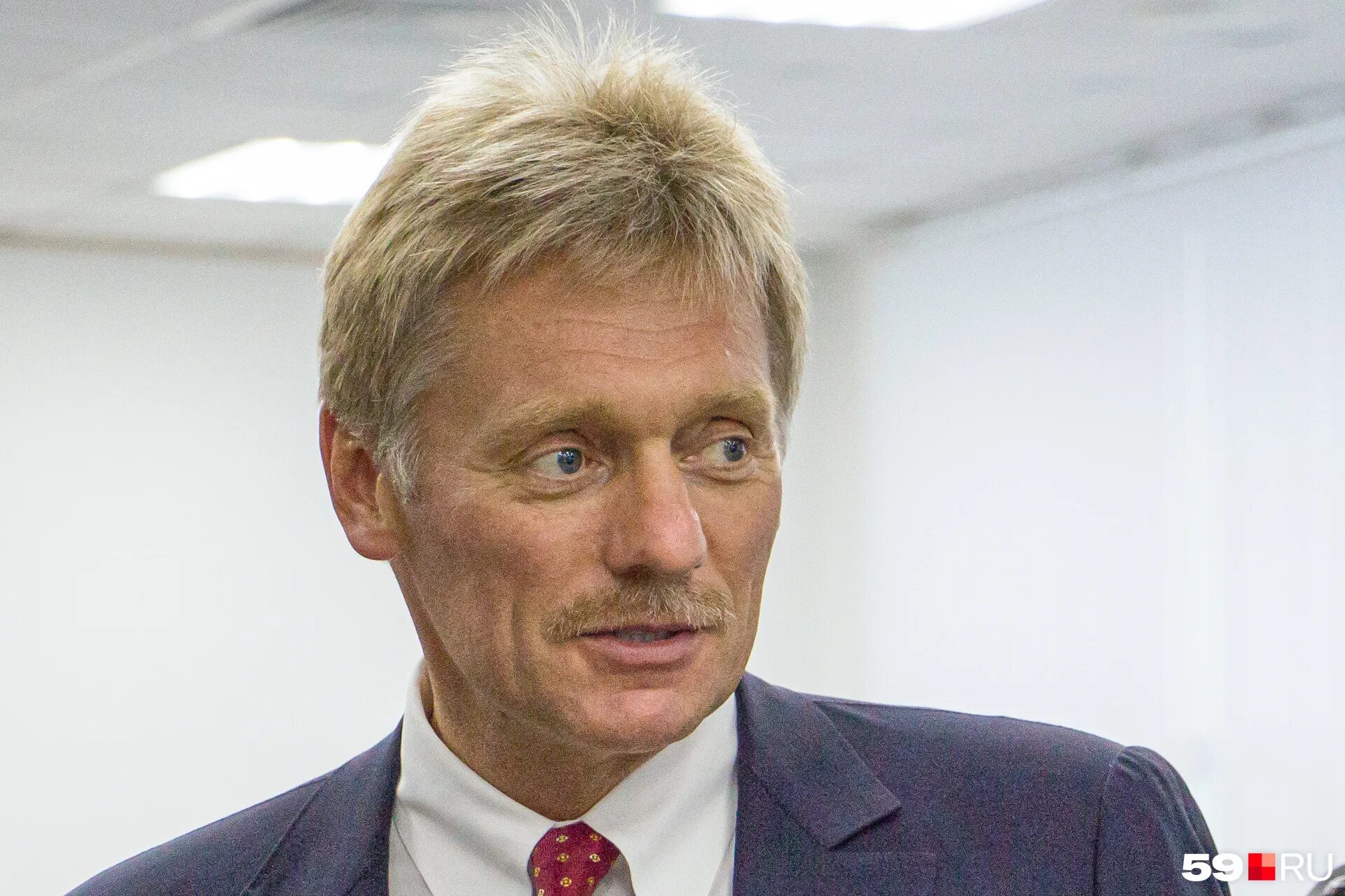 дмитрий песков. пресс секретарь по сво. чем сейчас занимается песков. песков дмитрий пресс-секретарь. искаженные президенты.