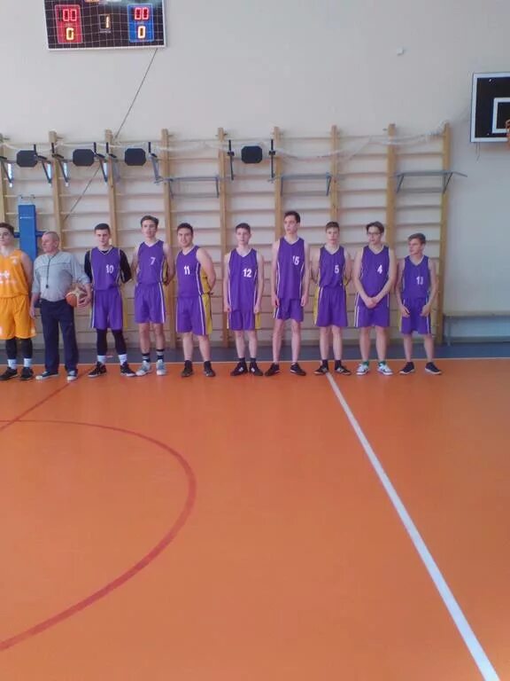 Велиж 2. Велиж школа. мбоу сош 2 велиж.