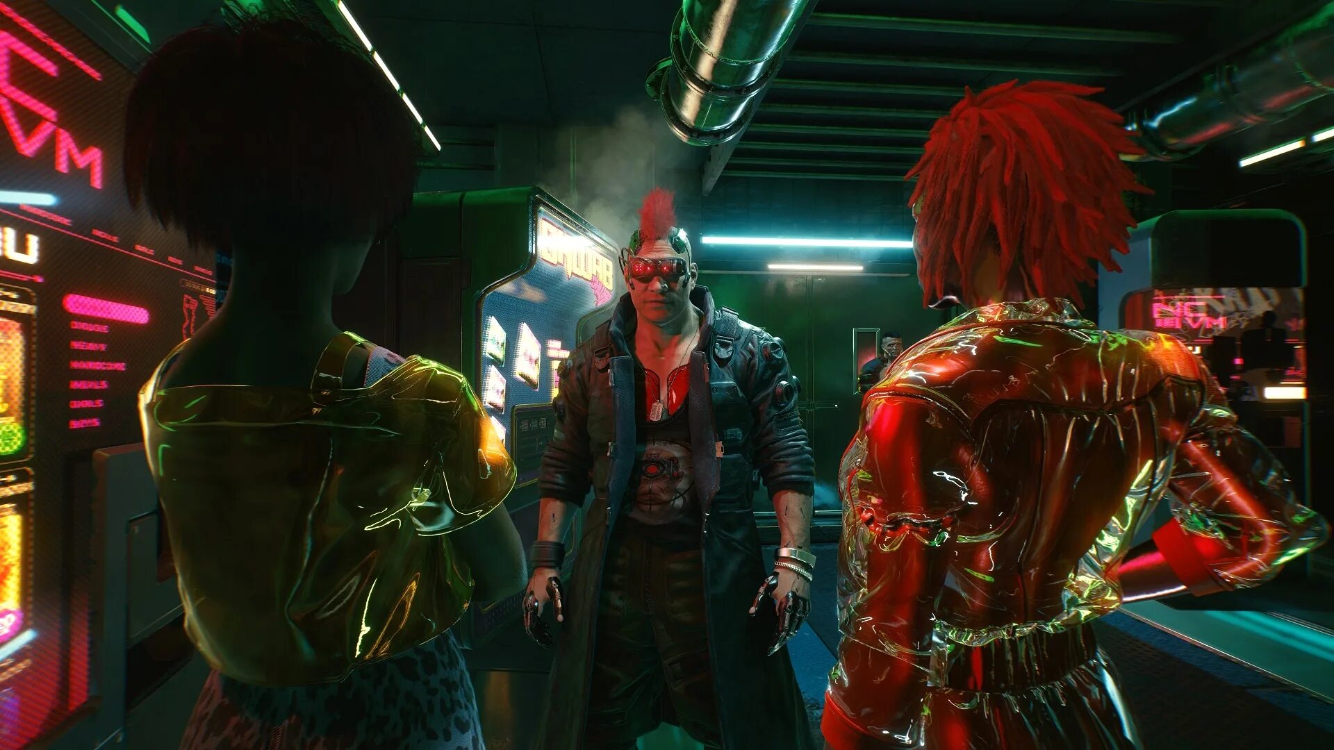 Cyberpunk 2077 игра. CD Projekt Red киберпанк 2077. Cyberpunk 2077 Скриншоты. Киберпанк 2077 геймплей. Новая игра 2077