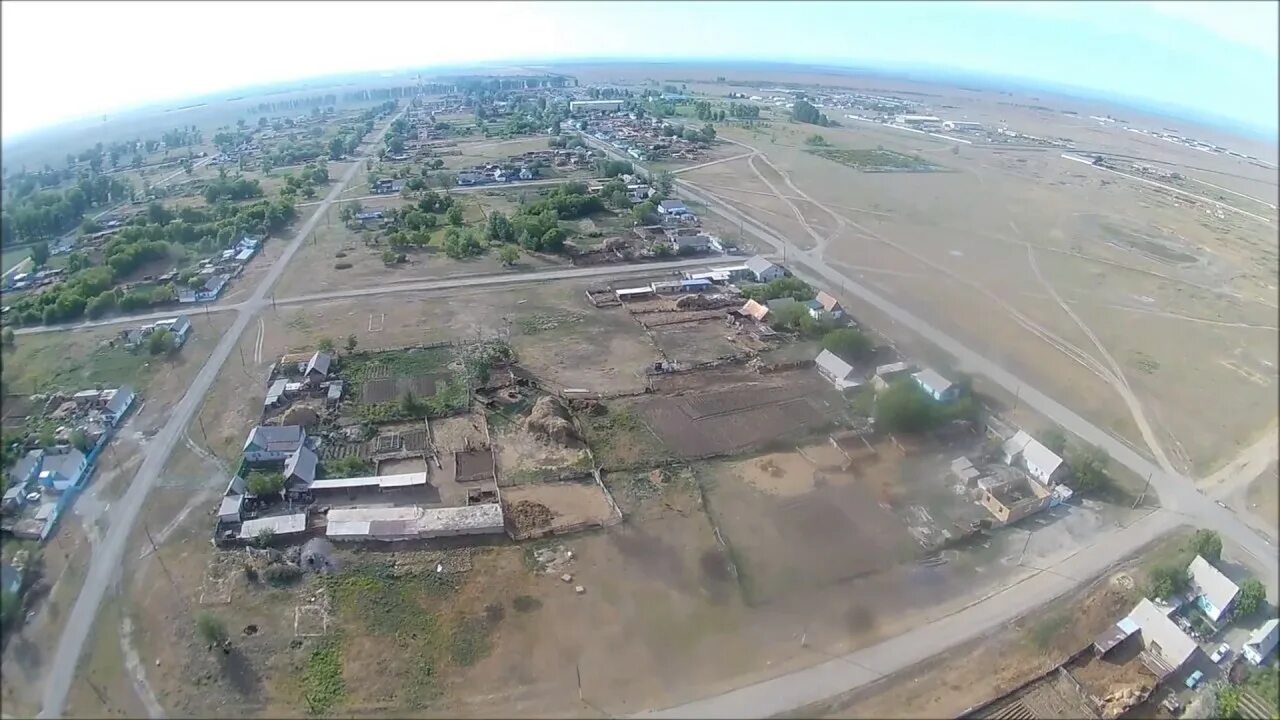 Путь в ивановку. Ивановка Бородулихинский район. ВКО Ивановка Казахстан. Село Ивановка Бородулихинский район. С Ивановка Кокпектинского р-на Семипалатинской обл.