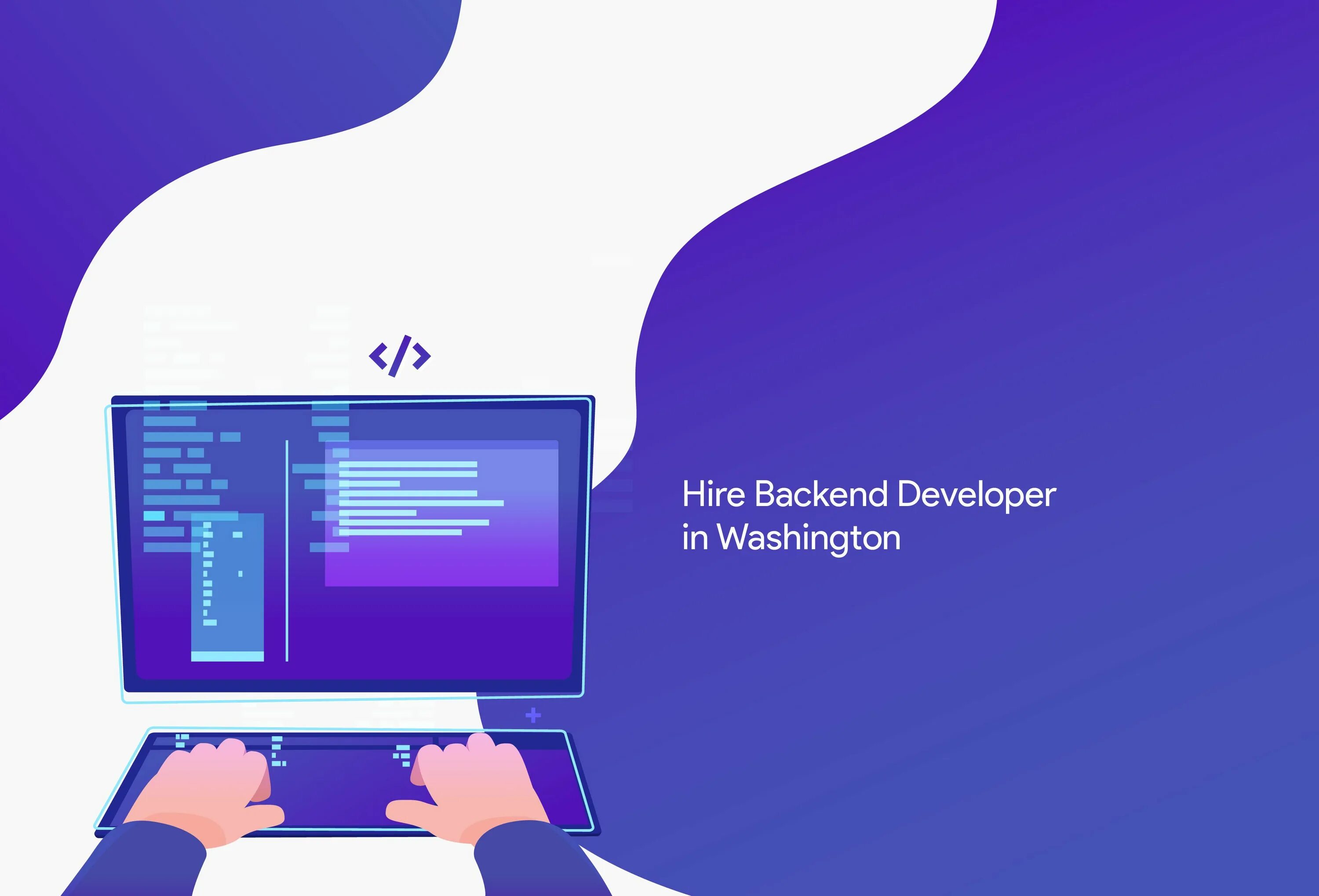 Backend developer это. Backend программист. Бэкенд Разработчик. Backend Разработчик картинки. Backend Разработчик на прозрачном фоне.