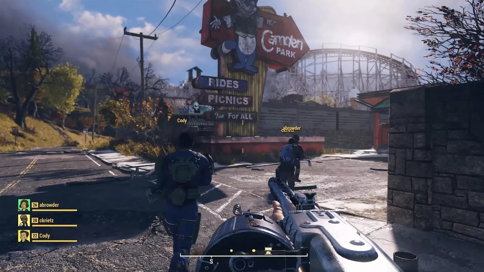 Fallout 4 ps4 русский. Игра для ps4 fallout 76. фоллаут 76 ps4. fallout 76 геймплей. фоллаут 76 на пс3.
