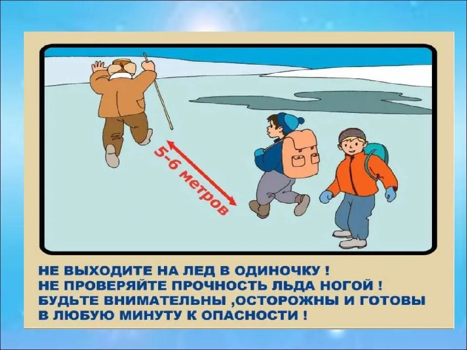 Безопасный лед презентация. Гололед тонкий лед. осторожно скользкий лед. рисунок на тему осторожно скользкий лед. осторожно не выходите на лед.