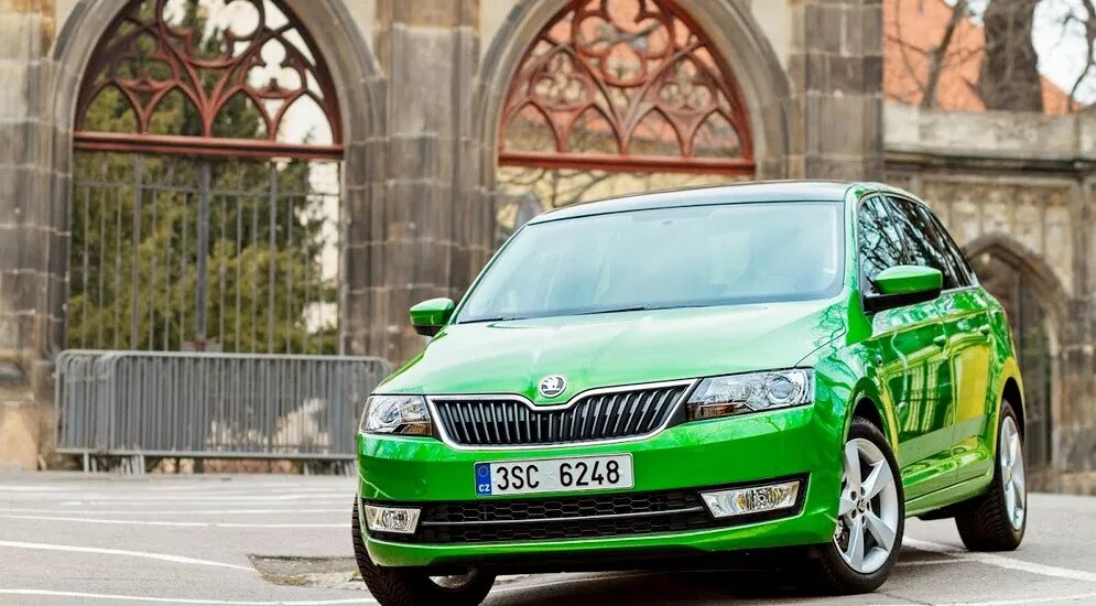 Шкода Рапид РС. Skoda Rapid 2022. Шкода Рапид 2014. Skoda Rapid Tuning. Купи авто шкода бу