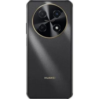 Huawei nova 12 i отзывы