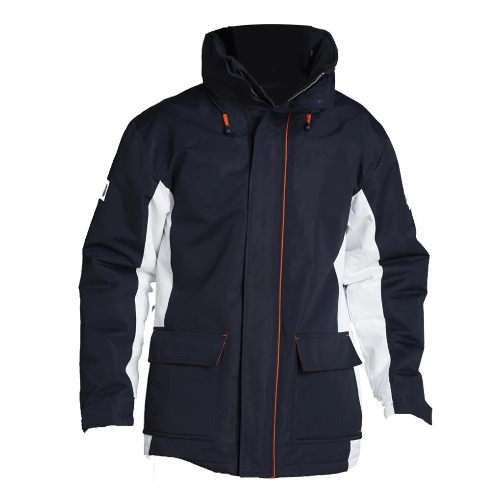 James nicholson бмв. Tribord sailing куртка. Куртка tribord декатлон. Мужская куртка для яхтинга jacket 500 tribord. Tribord куртка для яхтинга.