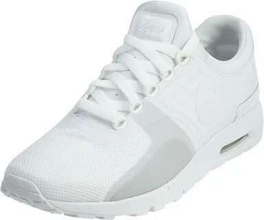 0 white