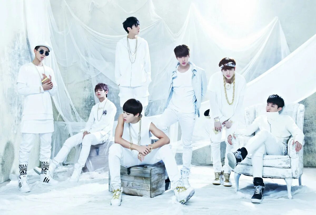 BTS O Rul8.2. BTS O rul8 2 фотосессия. БТС N.O. Гурухи БТС. Can you feeling super junior