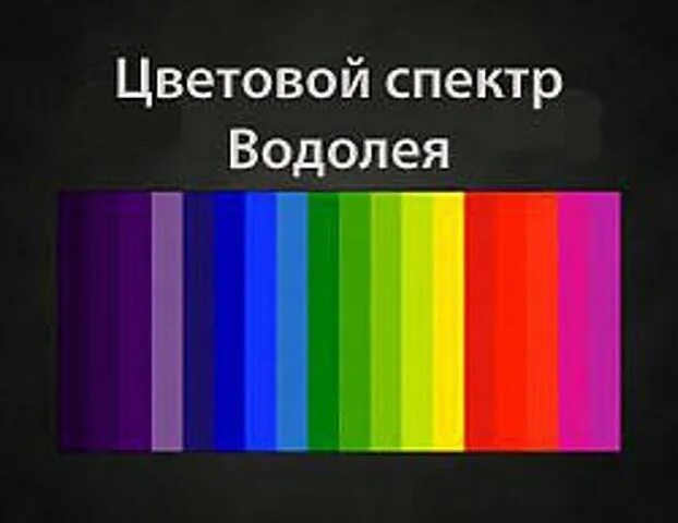 Цвет по знаку зодиака водолей. Знаки зодиака по цвету. Цвет по знаку зодиака водолей. Цвет по знаку зодиака водолей. Цвет водолееа.