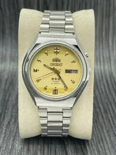 Crystal 21