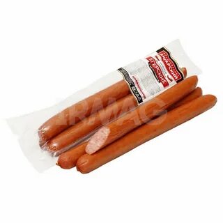 Лымок
