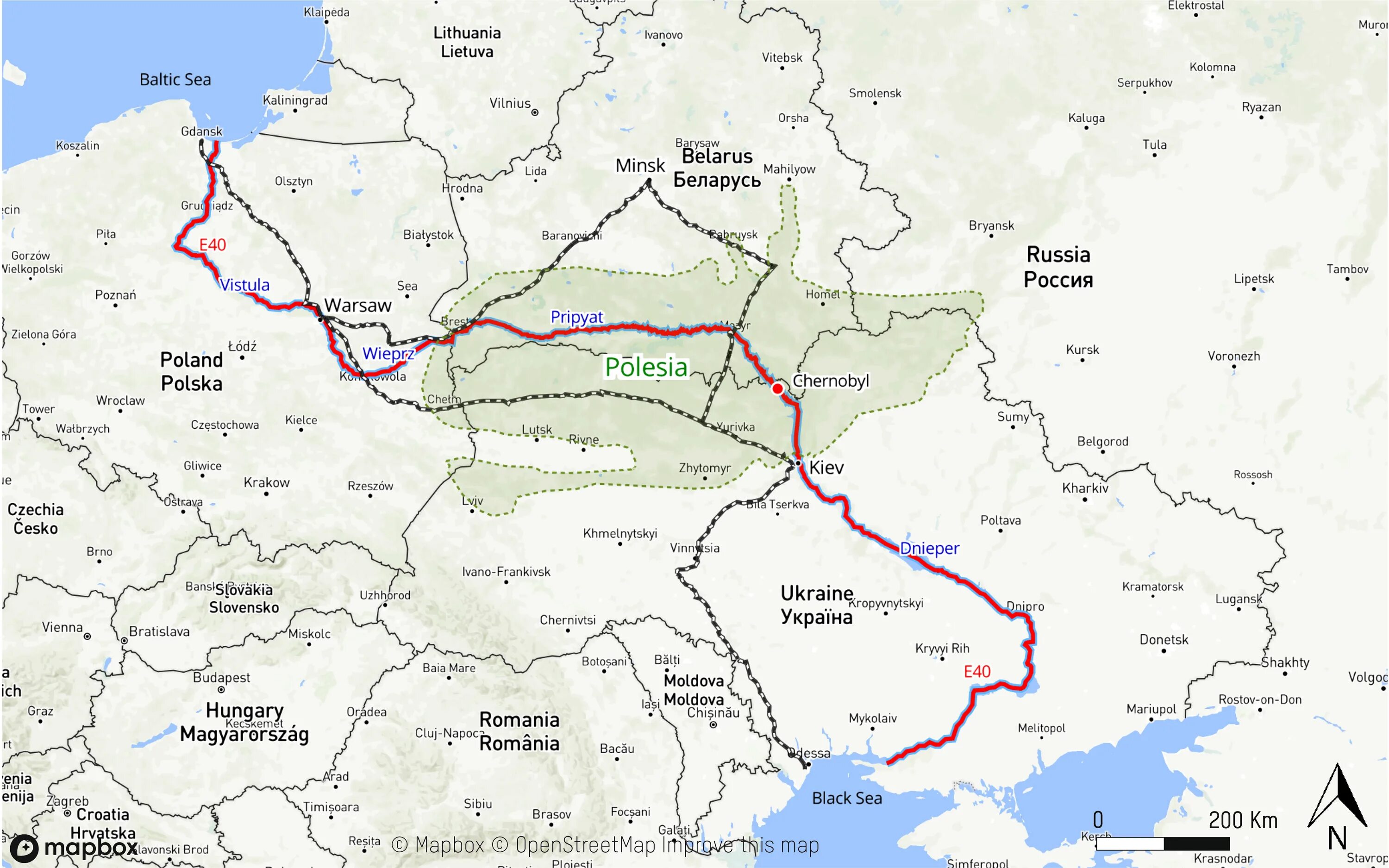 Река припять в беларуси на карте. Река днепр на географической карте. Река днепр карта схема. Неман на карте беларуси. Река днепр карта схема.