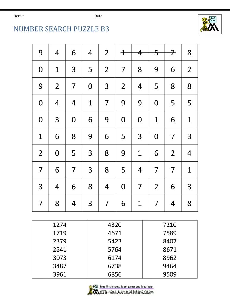 Find the number перевод. Search numbers. number puzzle. search puzzle. numbers 1-100 wordsearch.