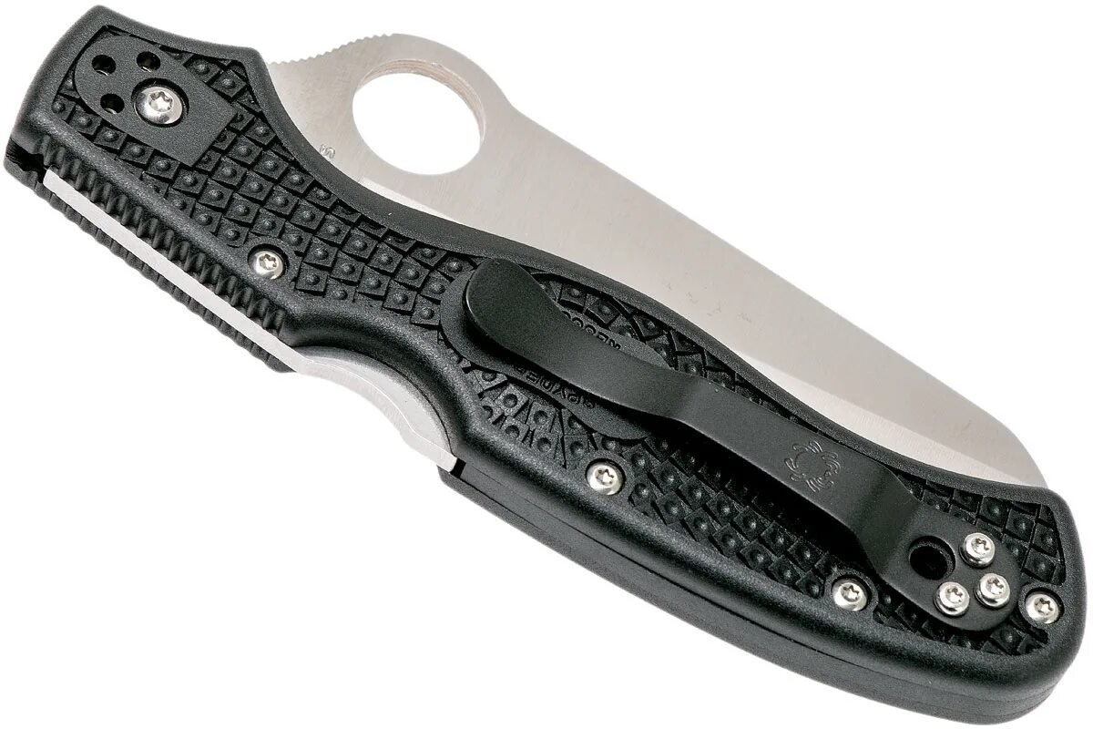 Нож spyderco endura 4. Термопластика frn для красок ножа. Нож spyderco endura 4. Нож spyderco endura 4, vg-10 full serrated, frn black. Складной нож spyderco "delica 4" реплика.